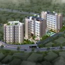 남구로역-1 이미지