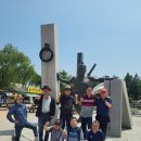 고석정광장 이미지