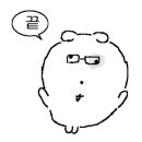 신닭발&분식 이미지