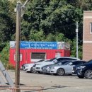 소나무숲펜션 이미지