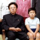 김정남 MBN