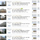 수원-1206 이미지