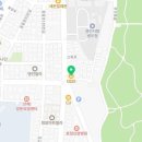 GS25 수원병무청점 이미지