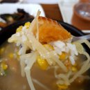 사계절해물탕,찜 이미지