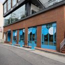 (주)블루스톤디엑스티 | 이구키즈 성수 드타미 일요일 주말 방문후기(주차, 구매후기)