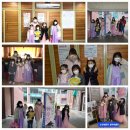 뉴연세음악학원 이미지