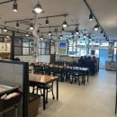 평창한우마을 본점식당 이미지