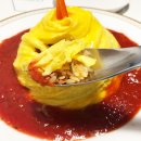 중앙로 59 이미지