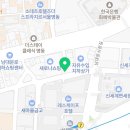 H7510 네이버블로그