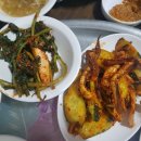 영창식당 이미지