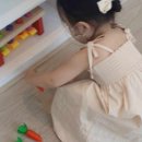 마마몽떼몬테소리연제아시아드센터