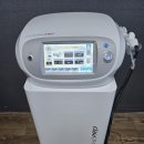 영메디텍 이미지