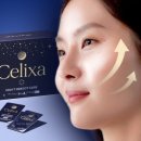 주식회사 케이앤에스컴퍼니 이미지