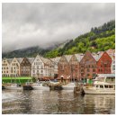 트래블 콘서트 노르웨이 베르겐으로 가는 길 | 노르웨이 베르겐 여행 정보, 날씨, 가는 법, 맛집, 가볼 만한 곳 추천