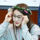 프럼스마일 이미지