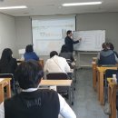 탑플러스학원 이미지