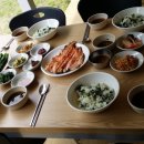 황제농원 이미지