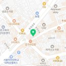 뽑기샵(뽑끼#) 이미지