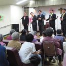 서울시립양로원 이미지