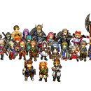 오픈패스 주식회사 이미지