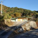 감나무골농장 이미지