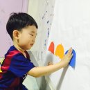 킨더비