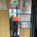 근성농장 이미지