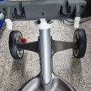 소문난세탁소 이미지