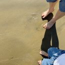 뚜레쥬르 부산광안점 - 10607 | 대가족 아이와 함께 : 부산 여행 1일차 <해동용궁사, 광안리 해변, 자갈치시장>