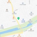 곡성군오곡면보건지소 이미지