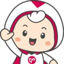 홍제동주민센터 이미지