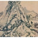 부춘1로 이미지