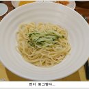 만다복 이미지