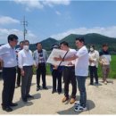 덕산의원 이미지