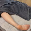 꽃에스테틱