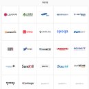 미림마이스터고등학교 이미지