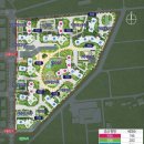 반도짱공인중개사사무소 | 반도유보라 105동 59A 남향 저층 입주가능, 용문역 초역세권 &amp; 용문숲부동산 4059