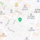 럭키짱공인중개사사무소 이미지