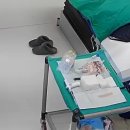 부산 맘모스헤어라인의원 이미지