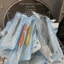 라이즈치과의원 이미지