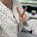 제일한방병원 | ‘안성제일한방병원’ 입원후기