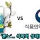 주식회사 와이즈케어 이미지