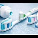 돌담치과의원 이미지