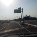 오미회관 이미지