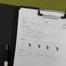 쥬뷰티 네이버블로그