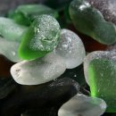 업사이클링토탈공예 이미지