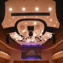 부천콘텐츠센터 이미지