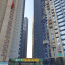 광혜원삼거리 (삼성공인중개사 앞 교통섬) | 서울탐방 3일차 반포 논현 압구정 로데오거리