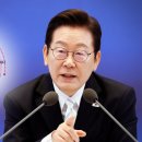 [mbc여론조사]&#39;취임 100일&#39; 이재명 대통령, 63% 긍정평가‥&#39;추진력·실행력 있다&#39; 37% 이미지