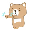 덕수상사 네이버블로그
